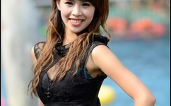 迈开腿让尝尝你的森林啥意思